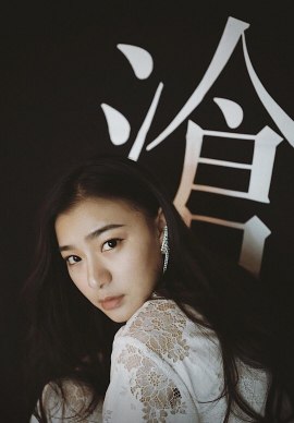 Ляо Мэнъянь