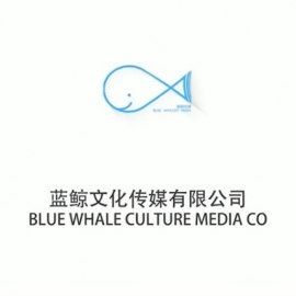 Blue Whale Culture Media Co