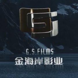 G.S.Films