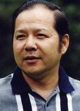 Ли Даоцзюнь