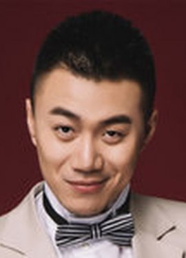 Чжан Бочэнь