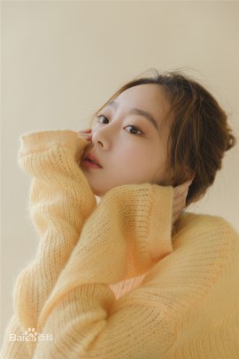 Сунь Мэйнань