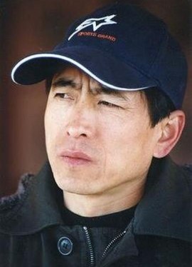 Ян Цяовэнь