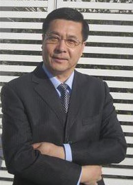 Чжао Сиюань