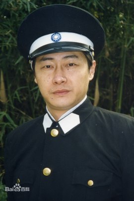 Дин Чун
