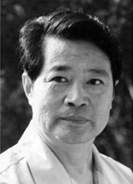 Чжэн Цзайши