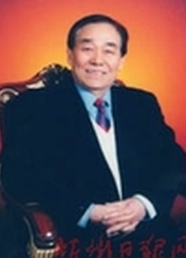 Ян Цзянье