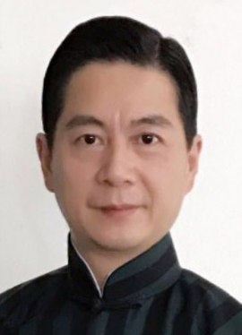 Чжан Хунбинь