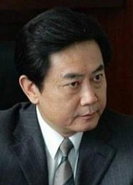 Цао Юньцин