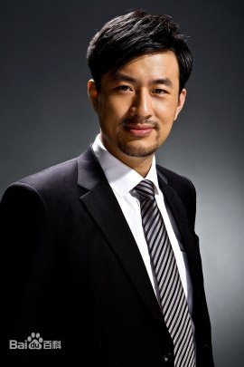 Чэн Яохуэй