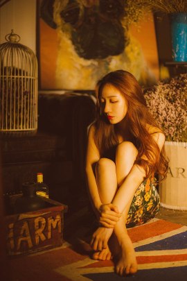 Янь Жоцзюнь