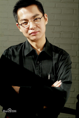 Чан Чжэн