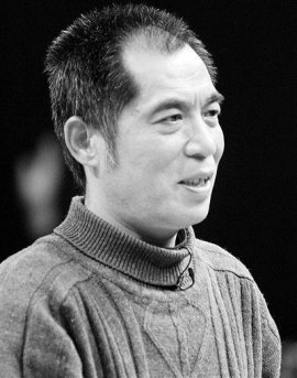 Лян Сяошэн