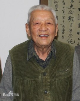 Янь Цзичжоу