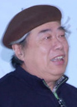 Сун Чун