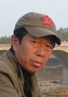 Цзян Чжунъюань
