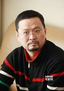 Лу Цзянь