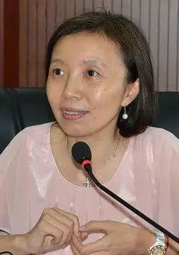 Су Сяоюань