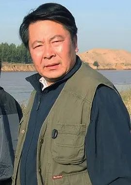 Чжан Юаньлун