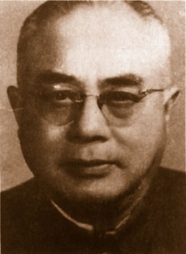 Ян Сяочжун