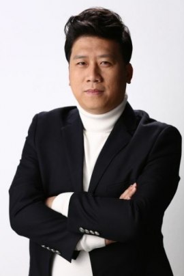 Чэн Чжунхао