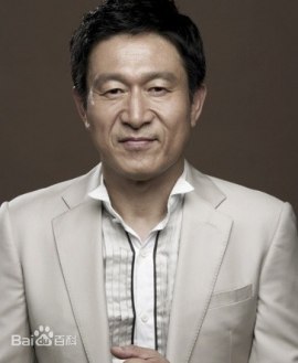 Ким Юн Су