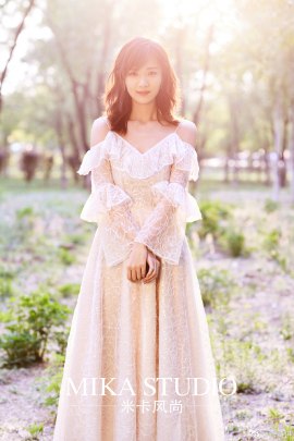 Цзянь Цзэци