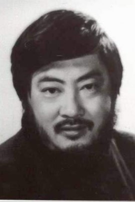 Чжан Цзюньчжао
