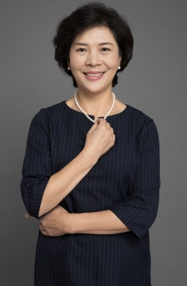 Ли Сян