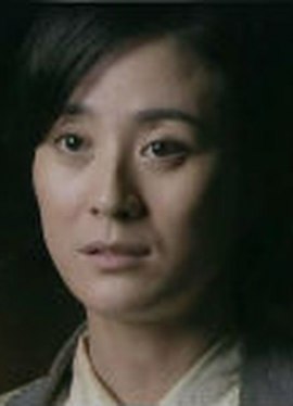 Чжан Сяоянь