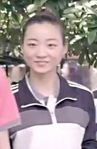 Чжан Хуэйфан