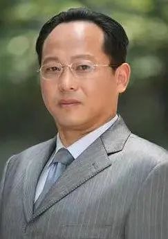 Су Жуймин