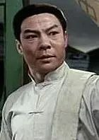 Гу Чуньчжан