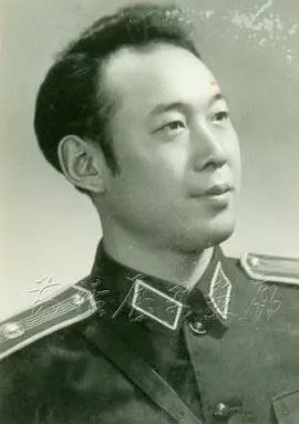 Чжан Чжунъин