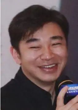 Чжан Чжунлян