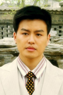 Сун Хунъи