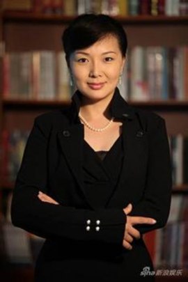 Ван Чжихуэй