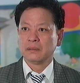 Чжан Юнхуа