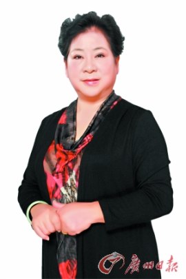 Ли Сяоцзя