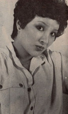 Хуан Шуаншуан