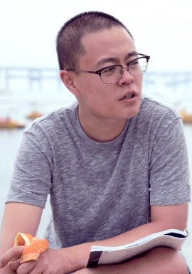 Тань Цзяянь