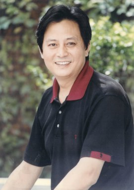 Чжан Цзиньюань