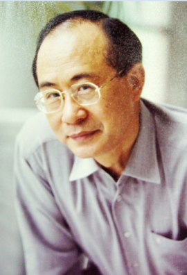 Ли Сюэтун