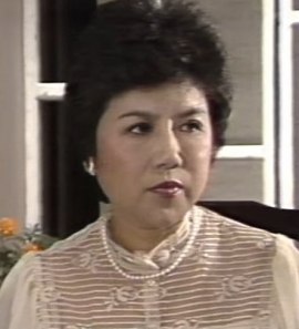 Чжан Шуцзэ