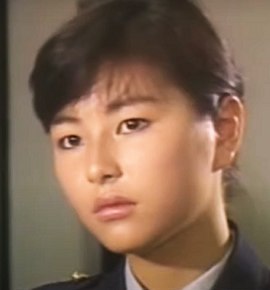 Хуан Пинпин (2)