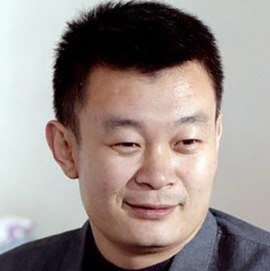 Юань Сяоин