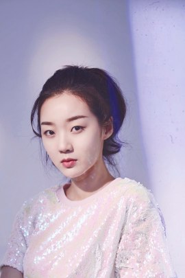 Чжан Юйнин