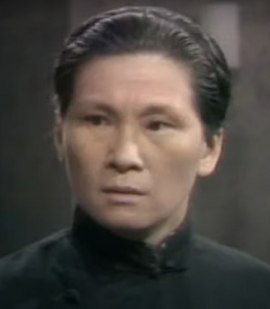 Яо Сяочжан