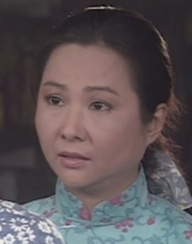 Чжэн Сяовэй