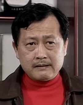 Ван Цзяяо
